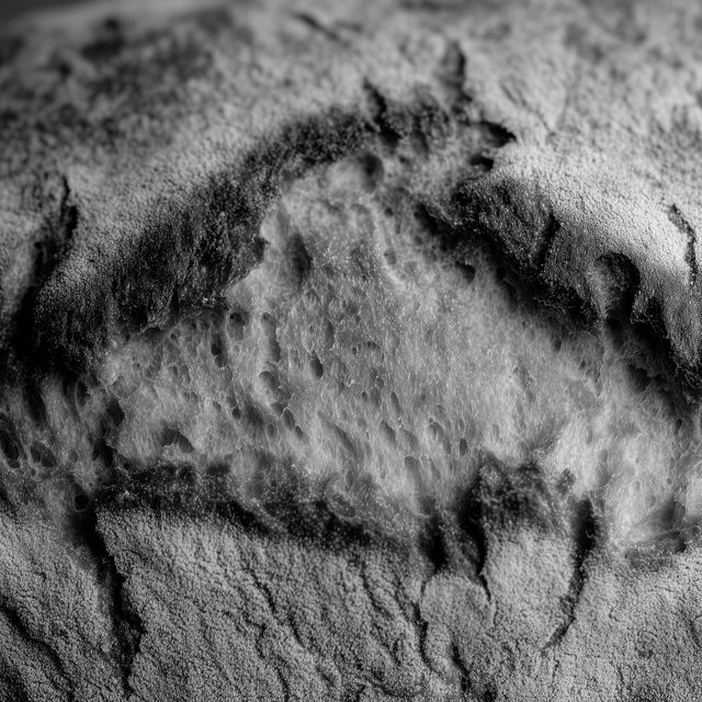 De Ambachtelijke Bakker