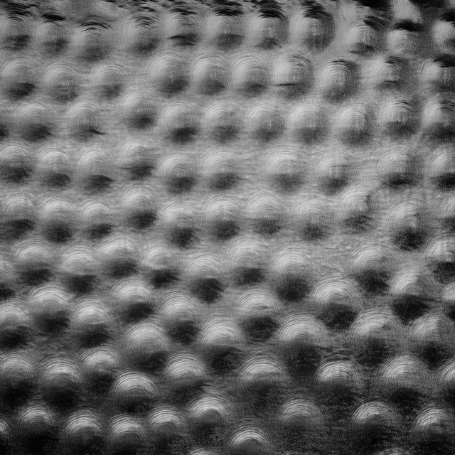 De Lokale Distilleerderij